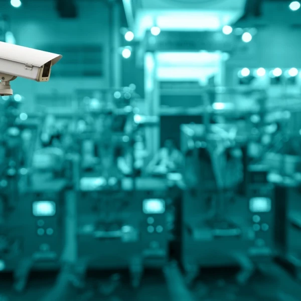 Shutterstock 252803854 klein