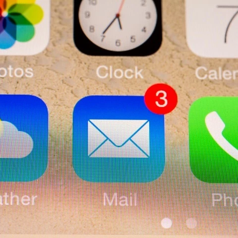 Shutterstock 197717822 klein