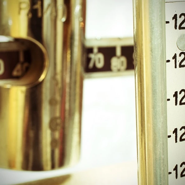 Shutterstock 249883435 klein