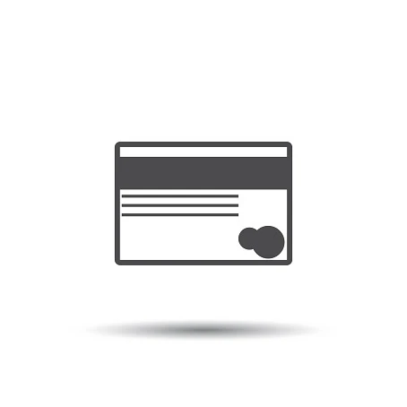 Shutterstock 250228969klein