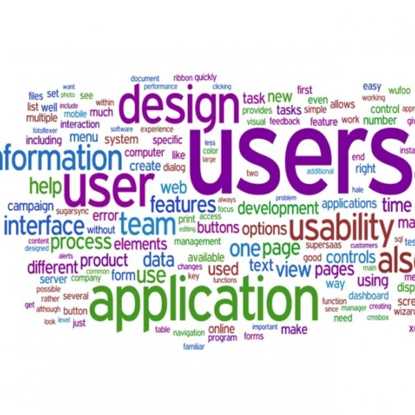 Word cloud ICT e1433774392412