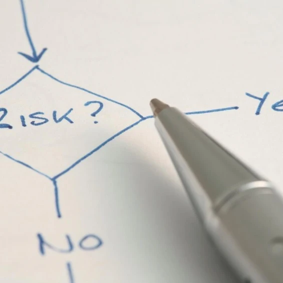 Risk mgt picture e1433774418674