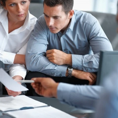 Negotiating e1433774381908