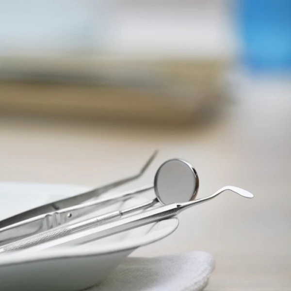 Shutterstock 252564598 klein e1433775309661