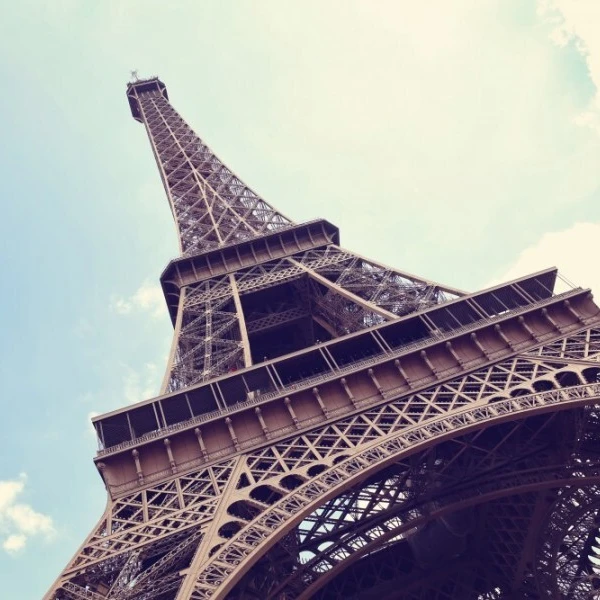 Shutterstock 252066727 e1433776145282