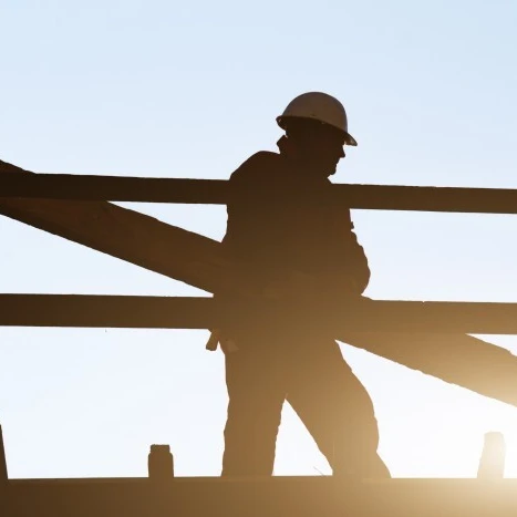 Shutterstock 259889774 1 e1433774367219