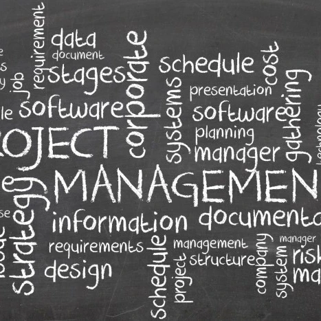 Shutterstock 117741079 e1433774334795