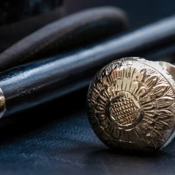 Walking Sticks e1428083840696