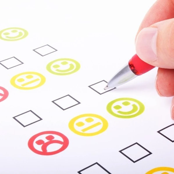 Customer Satisfaction e1426002179331