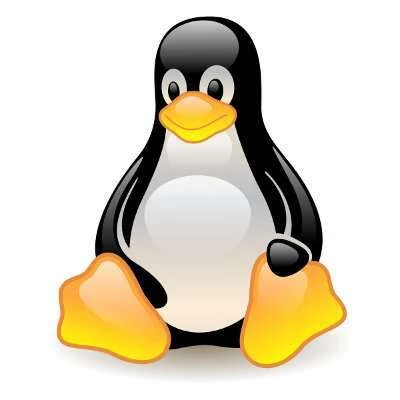 Linux open source