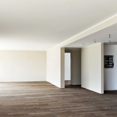 Shutterstock 111623597 klein e1433775429430