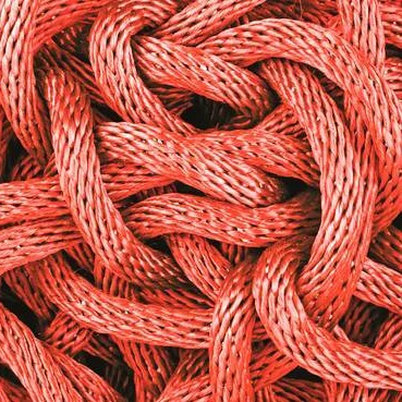 BN MF645 Ropes G 20160122121227