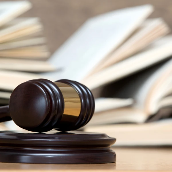 Shutterstock 198014294 1