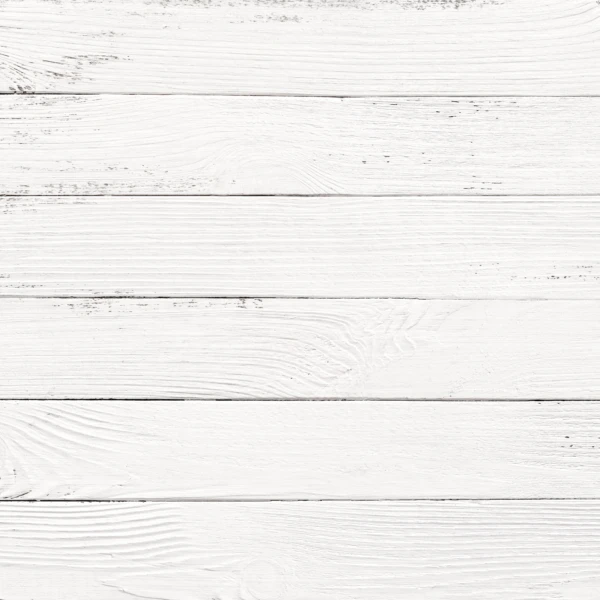 Shutterstock 208274209