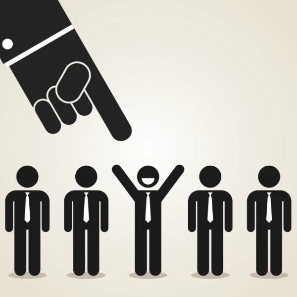 Shutterstock 160420286