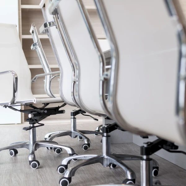 Shutterstock 184859348