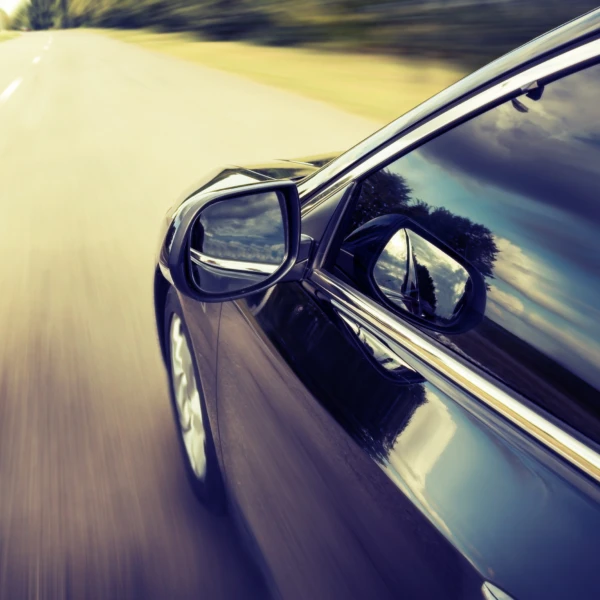 Shutterstock 163423553