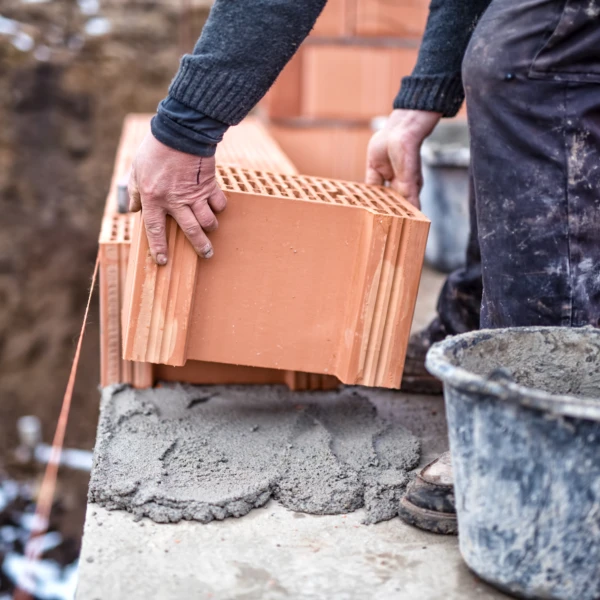 Shutterstock 250452814