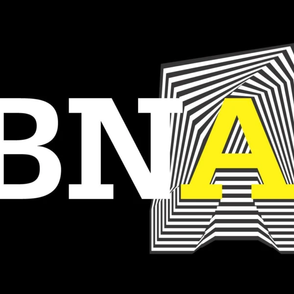 Achtergrond twitter2