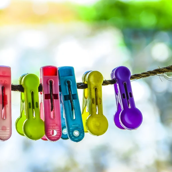 Stockvault clips148580