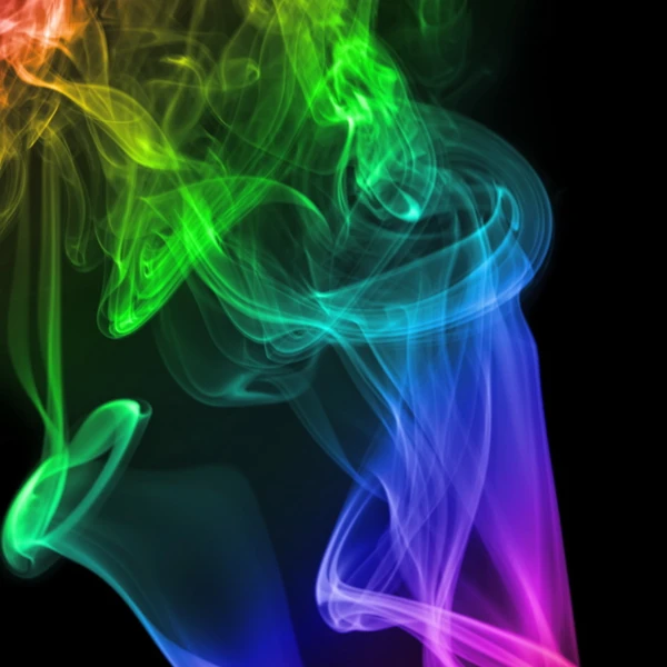 Stockvault smoke 128126