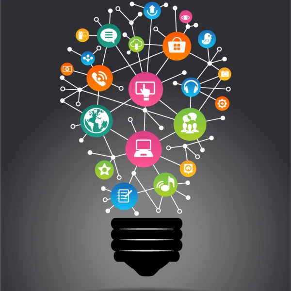 B2b business marketing