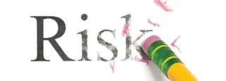 Risk consulting