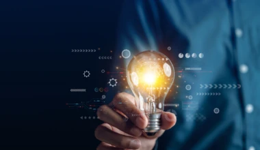 Auteursrecht productvormgeving