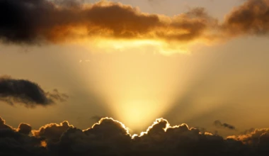 Shutterstock 91163411 1