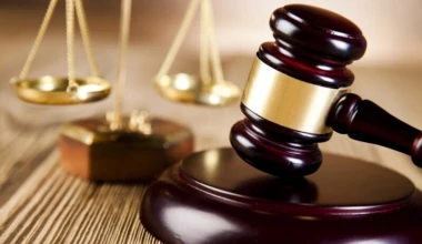 Shutterstock 184689941 klein e1433776031507