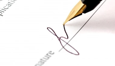 Letter of intent e1433774972674