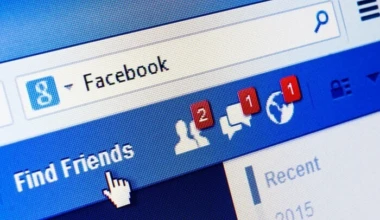 Shutterstock 245088322 klein e1433774995734