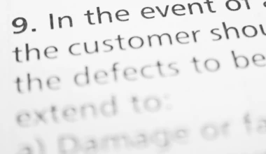 Shutterstock 157644059 klein