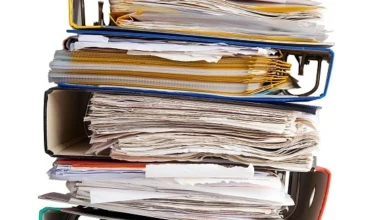 Shutterstock 92410975 klein