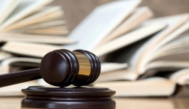 Shutterstock 198014294 1 e1433775093796