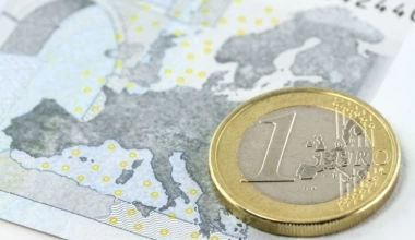 Shutterstock 118125043 klein