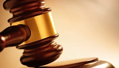 Shutterstock 171197393 klein e1433775400250