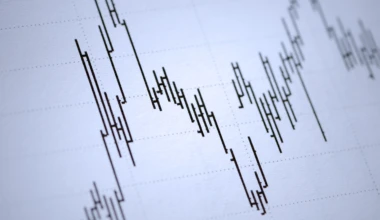 Shutterstock 253790797