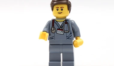 Shutterstock 257806843