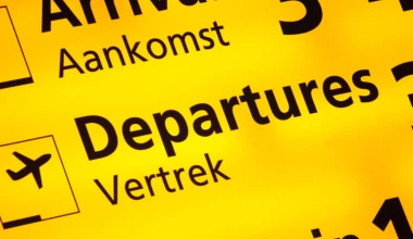 Shutterstock 67512307