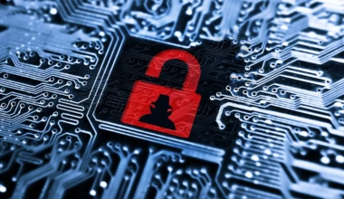 Shutterstock 197992013