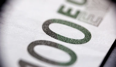 Shutterstock 259707053