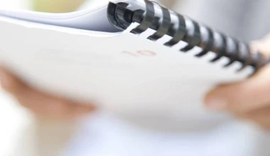 Accountants notaris dosier fraude hh