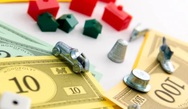 Shutterstock 236959915