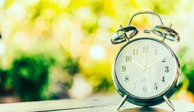 Shutterstock 251687956