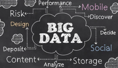 Shutterstock 175976612