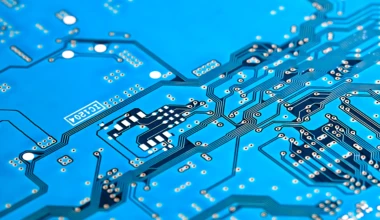 Shutterstock 171662309