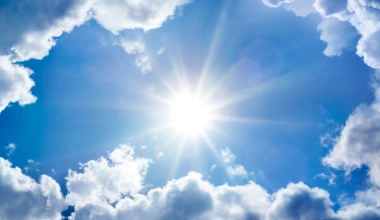 Shutterstock 169945136