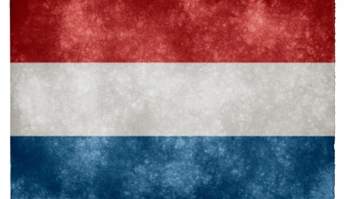 Stockvault netherlands grunge flag134298