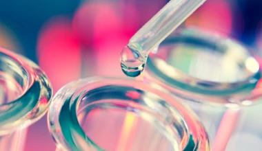 Shutterstock 102029467